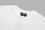 Best Balenciaga T-shirt - Image 6
