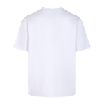 Top rated Fendi t-shirt - Image 10
