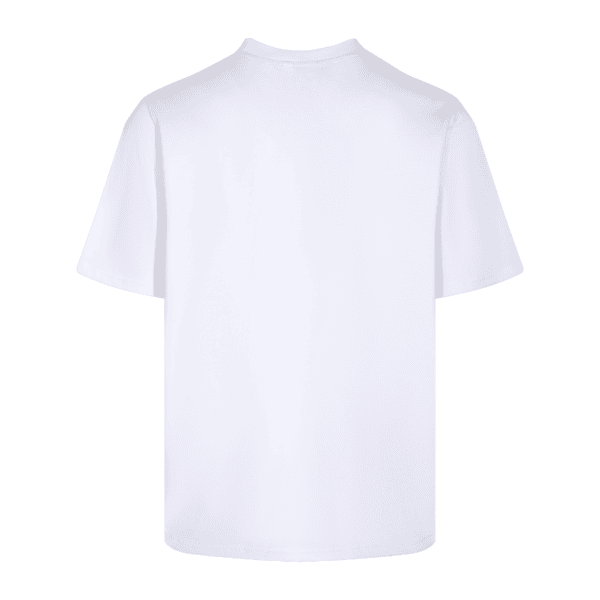 Top rated Fendi t-shirt - Image 7
