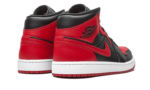 Banned (2020) - Image 4