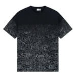 High Quality Dior T-shirt - Image 4