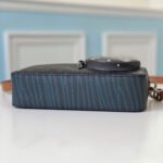 Louis Vuitton VOLGA ON STRAP - Image 6