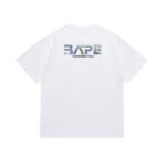 T-Shirts Bape - Image 6