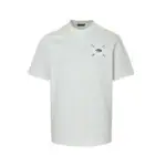 Best Balenciaga T-shirt - Image 6
