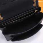 LV VAVIN PM BAG - Image 10