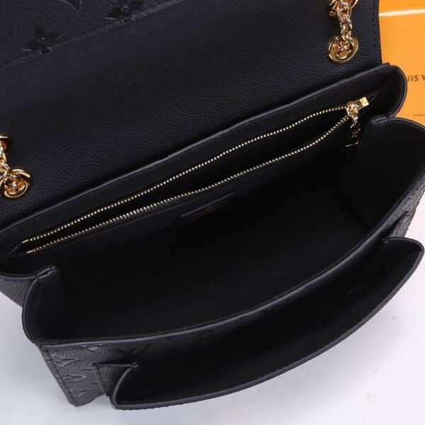 LV VAVIN PM BAG - Image 7