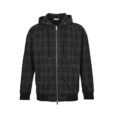High Quality Burberry Jacket