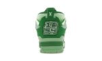 All Green - Image 7