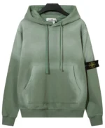 Stone IslandHoodie - Image 3