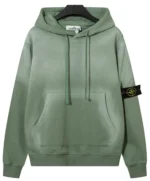 Stone IslandHoodie - Image 3