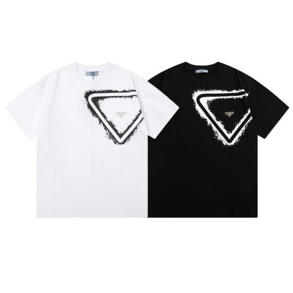 Prada T-shirt - Image 5