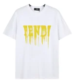 Top rated Fendi t-shirt - Image 2
