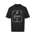 Best Gucci t-shirt