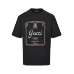 Best Gucci t-shirt