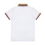 T-Shirts Burberry - Image 6
