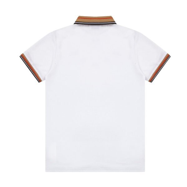 T-Shirts Burberry - Image 6