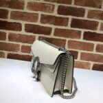 Gucci Dionysus Small Shoulder Bag - Image 4