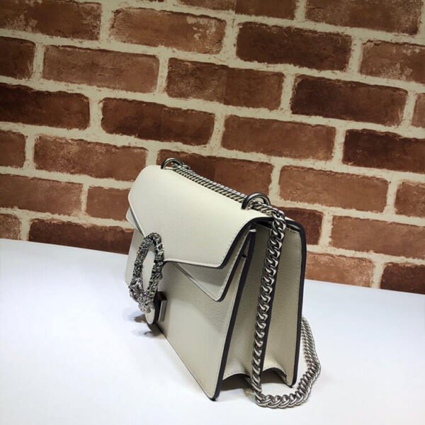 Gucci Dionysus Small Shoulder Bag - Image 4