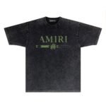 T-shirt Amiri - Image 2