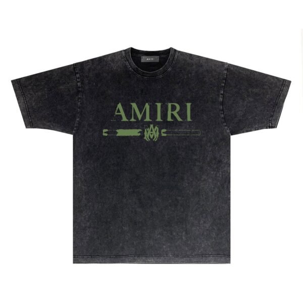 T-shirt Amiri - Image 2
