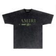 T-shirt Amiri