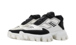 Black White - Image 7