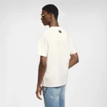 Top Rated LV Shirt - Image 9