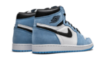 University Blue - Image 4