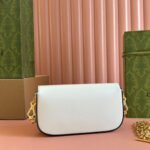 Gucci Horsebit 1955 small shoulder bag - Image 8