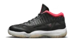 Low IE Bred - Image 2