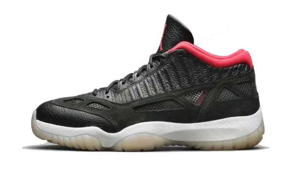 Low IE Bred - Image 2
