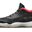 Low IE Bred