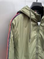 Top rated Monclear Jacket - Image 6