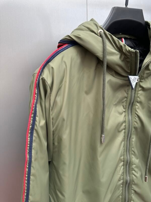 Top rated Monclear Jacket - Image 6