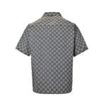 Best Gucci t-shirt - Image 6