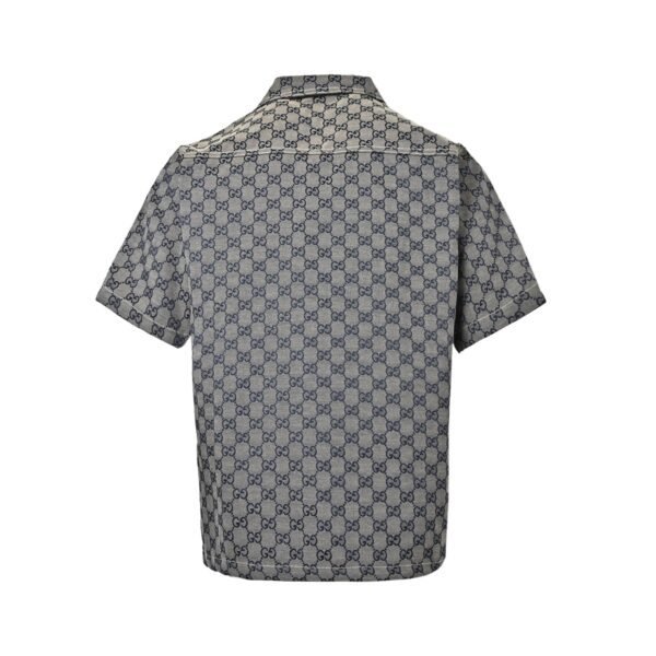 Best Gucci t-shirt - Image 6