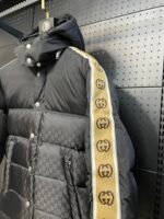Gucci DownJacket - Image 10