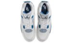 Military Blue (2024) - Image 6