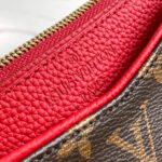 Louis Vuitton Pallas Beauty Case Pouch - Image 7