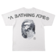 T-Shirts Bape
