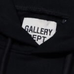 Best Gallery-Dept Hoodie - Image 6