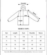 Best Gucci Jacket - Image 4
