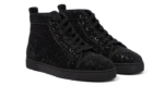 Black Shine - Image 6