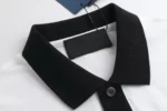 Prada T-shirt - Image 7