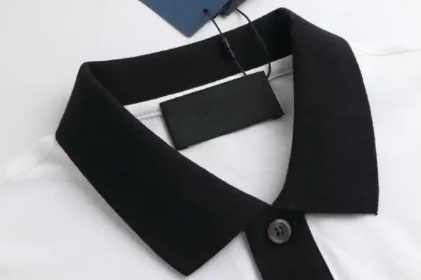 Prada T-shirt - Image 7