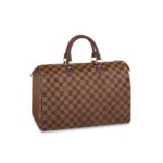 SPEEDY 35 - Image 2