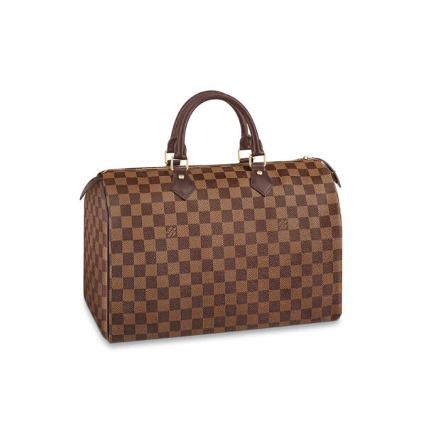 SPEEDY 35 - Image 2
