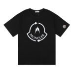 Best Moncler t-shirt