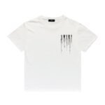 T-shirt Amiri - Image 4