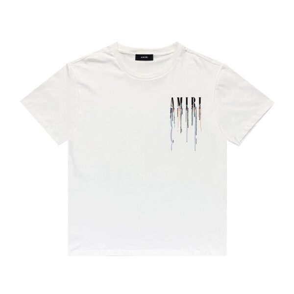 T-shirt Amiri - Image 4